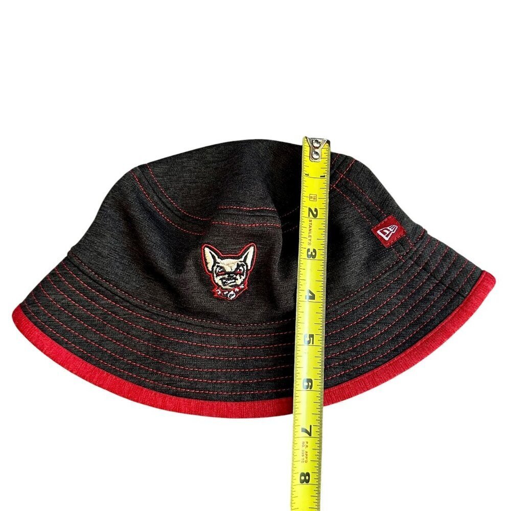 MLB Infant Bucket Hat - Picture 5 of 5